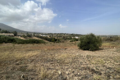 d75e83d08d0699c71bd693dd2475c8fc - 31