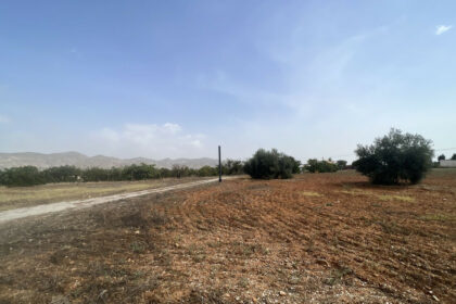 d75e83d08d0699c71bd693dd2475c8fc - 32