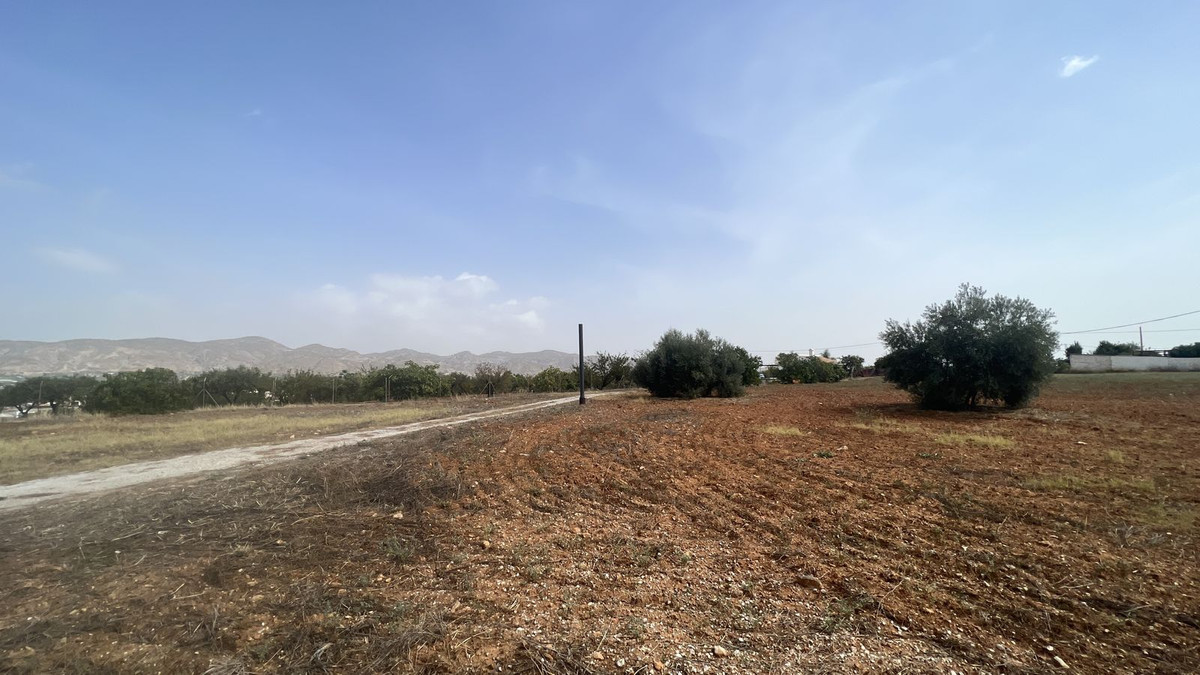 d75e83d08d0699c71bd693dd2475c8fc - 32