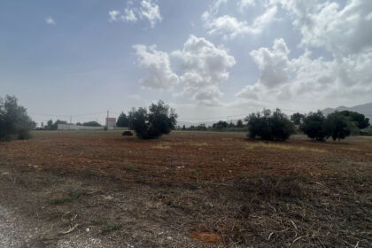 d75e83d08d0699c71bd693dd2475c8fc - 33