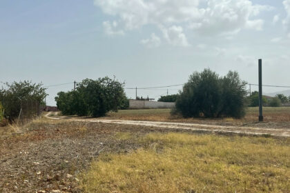 d75e83d08d0699c71bd693dd2475c8fc - 34