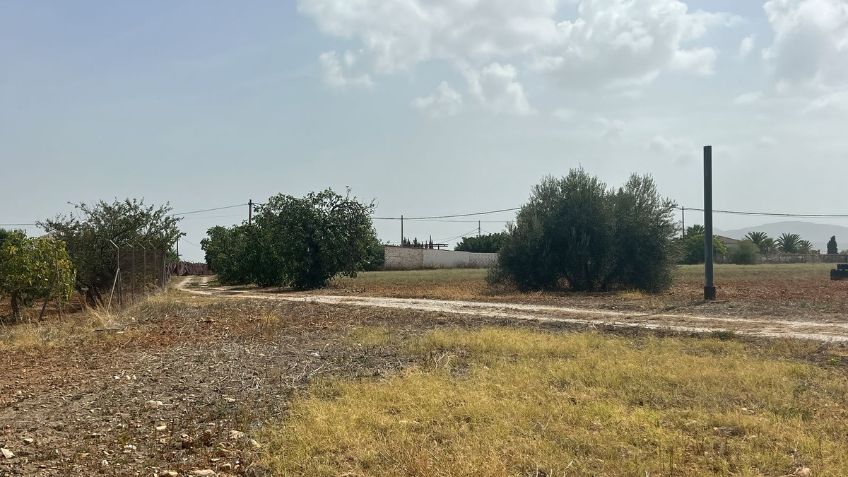 d75e83d08d0699c71bd693dd2475c8fc - 34