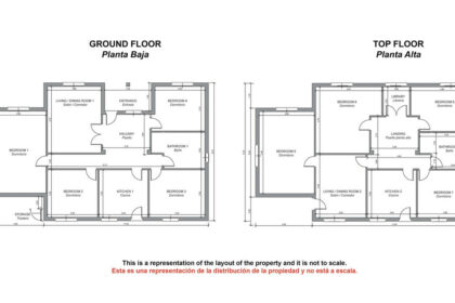 d75e83d08d0699c71bd693dd2475c8fc - 35