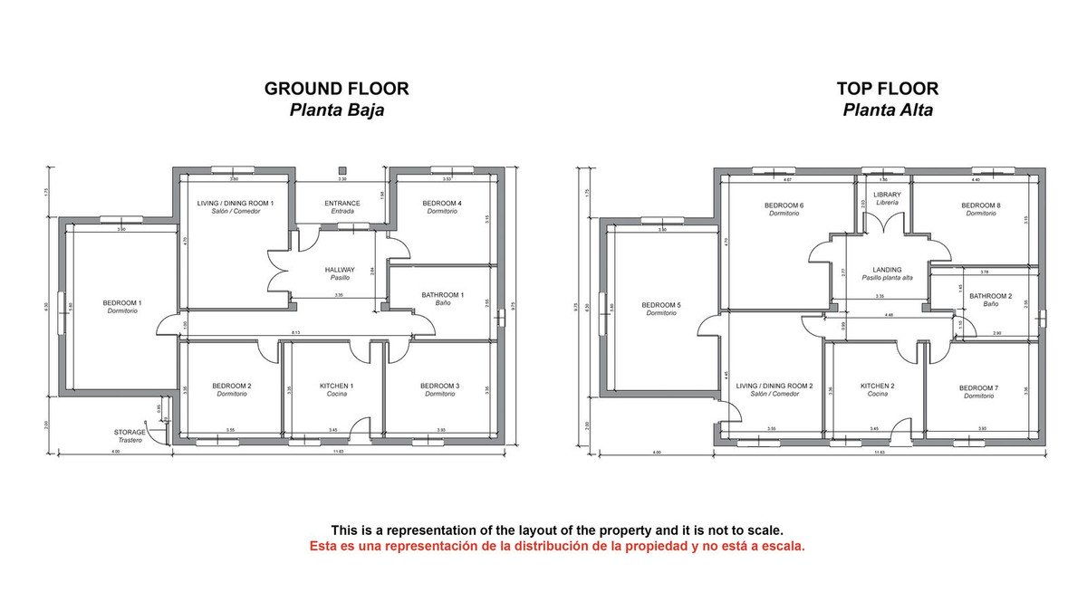 d75e83d08d0699c71bd693dd2475c8fc - 35