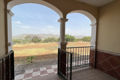 d75e83d08d0699c71bd693dd2475c8fc - 4