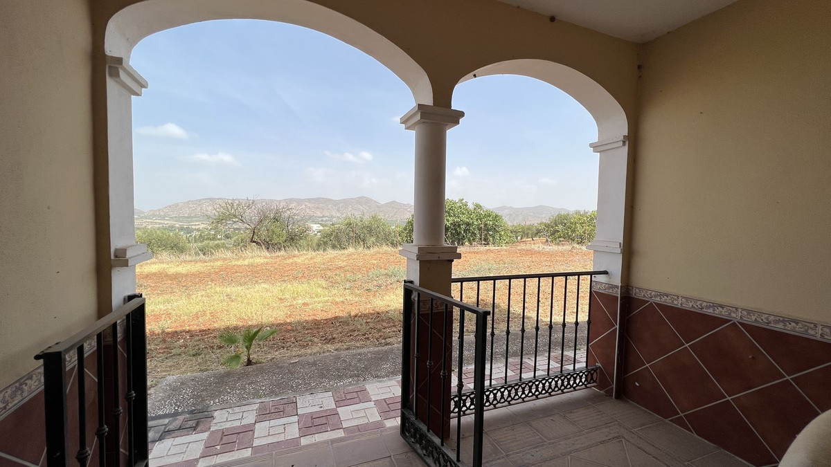 d75e83d08d0699c71bd693dd2475c8fc - 4