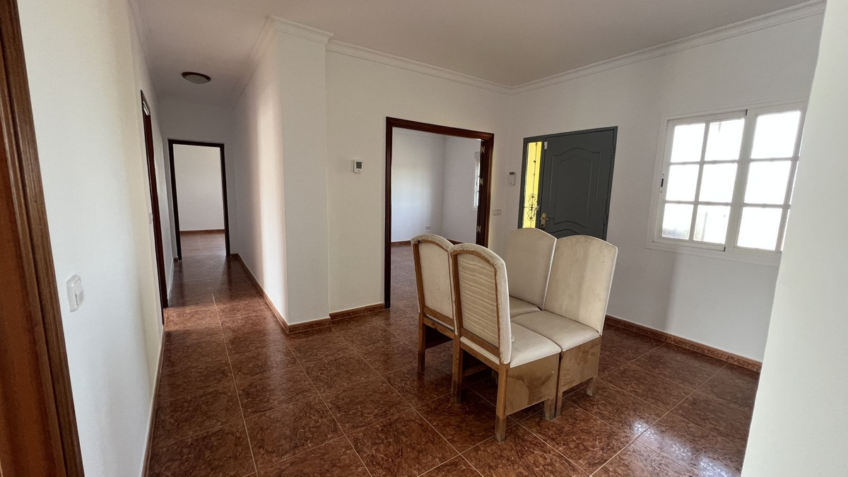 d75e83d08d0699c71bd693dd2475c8fc - 5