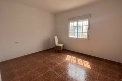 d75e83d08d0699c71bd693dd2475c8fc - 6