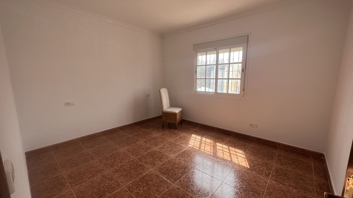 d75e83d08d0699c71bd693dd2475c8fc - 6