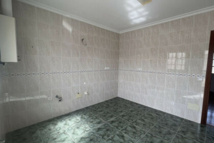 d75e83d08d0699c71bd693dd2475c8fc - 7