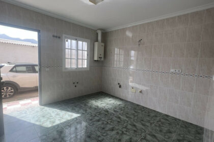 d75e83d08d0699c71bd693dd2475c8fc - 8