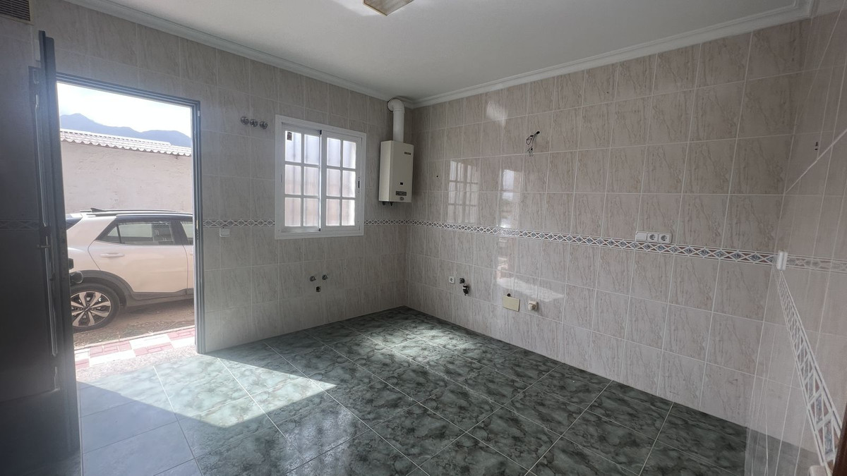 d75e83d08d0699c71bd693dd2475c8fc - 8