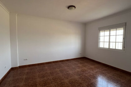 d75e83d08d0699c71bd693dd2475c8fc - 9