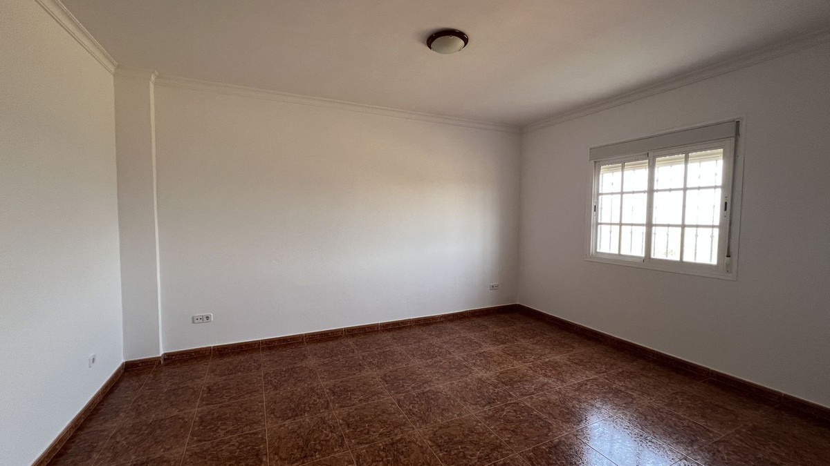 d75e83d08d0699c71bd693dd2475c8fc - 9