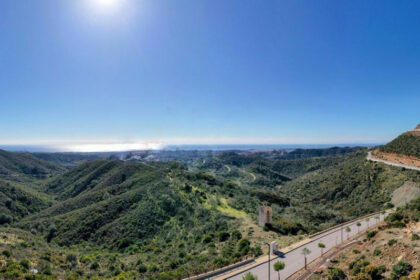 dae82c1f8c7e54b5e89cca403df54653 - 2