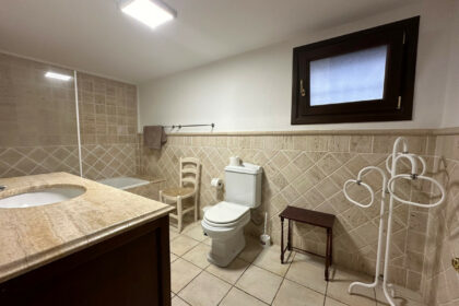 dc750e13bc164c71a673aa8c422590d5 - 31