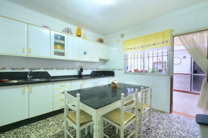 dd600e10aed0e2465566f922facfbbb1 - 1