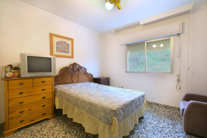 dd600e10aed0e2465566f922facfbbb1 - 11