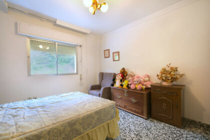 dd600e10aed0e2465566f922facfbbb1 - 12
