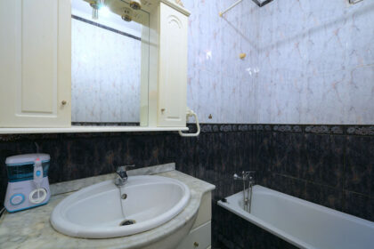 dd600e10aed0e2465566f922facfbbb1 - 15