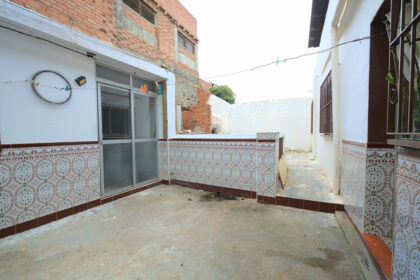 dd600e10aed0e2465566f922facfbbb1 - 17