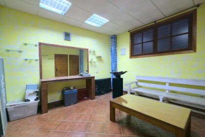 dd600e10aed0e2465566f922facfbbb1 - 18