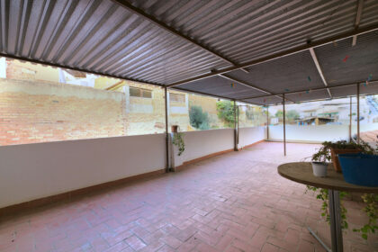 dd600e10aed0e2465566f922facfbbb1 - 2