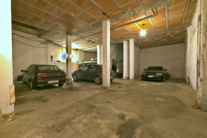 dd600e10aed0e2465566f922facfbbb1 - 4