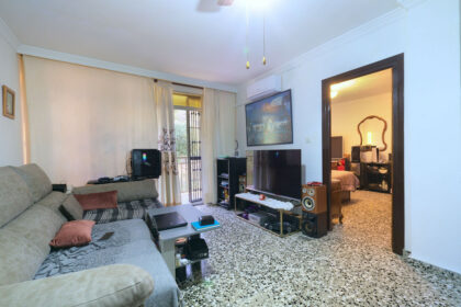 dd600e10aed0e2465566f922facfbbb1 - 6