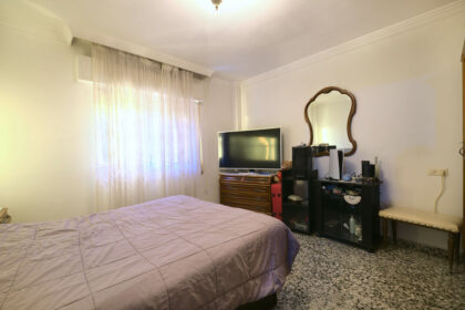 dd600e10aed0e2465566f922facfbbb1 - 8