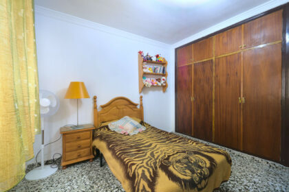 dd600e10aed0e2465566f922facfbbb1 - 9