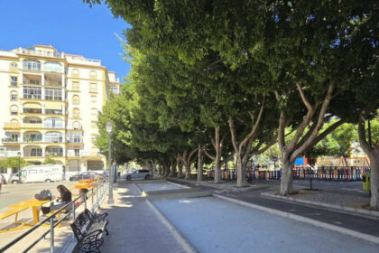 e0f3be2e2ff00fc1dbcc4ea83ffba6f7 - 1