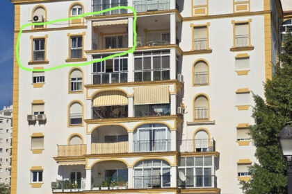 e0f3be2e2ff00fc1dbcc4ea83ffba6f7 - 2