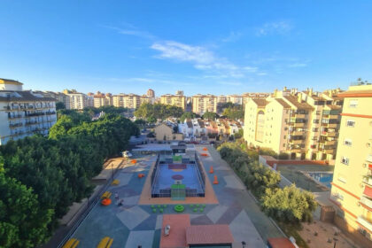 e0f3be2e2ff00fc1dbcc4ea83ffba6f7 - 4