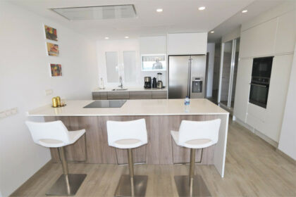 e0f3be2e2ff00fc1dbcc4ea83ffba6f7 - 5