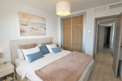 e0f3be2e2ff00fc1dbcc4ea83ffba6f7 - 7