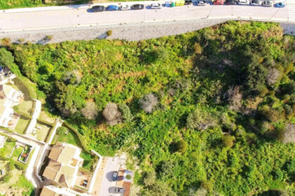 e11c4dfb5d08447a68fb7bf6375417b4 - 10