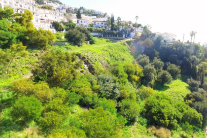 e11c4dfb5d08447a68fb7bf6375417b4 - 13