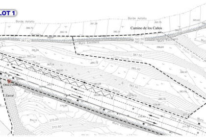 e11c4dfb5d08447a68fb7bf6375417b4 - 14