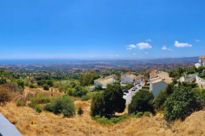 e11c4dfb5d08447a68fb7bf6375417b4 - 2