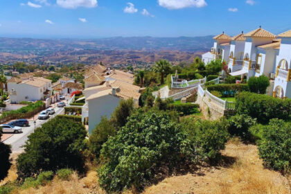 e11c4dfb5d08447a68fb7bf6375417b4 - 3