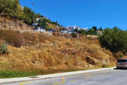 e11c4dfb5d08447a68fb7bf6375417b4 - 5