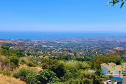 e11c4dfb5d08447a68fb7bf6375417b4 - 6