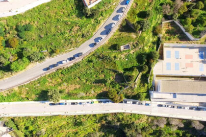 e11c4dfb5d08447a68fb7bf6375417b4 - 7