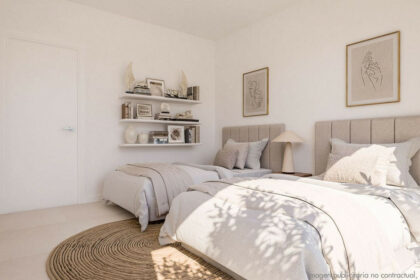 e3a8e4b52af42550f5612b6c10c4eba6 - 11