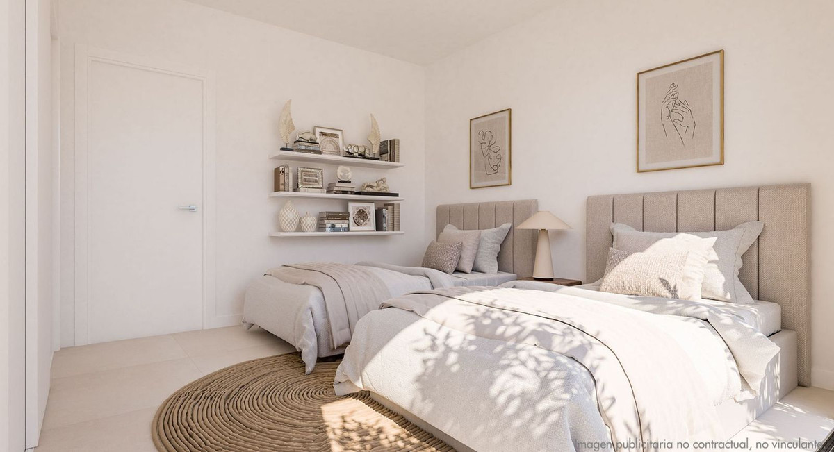 e3a8e4b52af42550f5612b6c10c4eba6 - 11