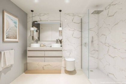 e3a8e4b52af42550f5612b6c10c4eba6 - 12