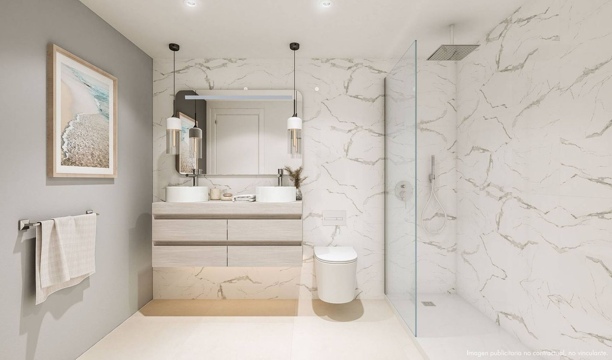 e3a8e4b52af42550f5612b6c10c4eba6 - 12