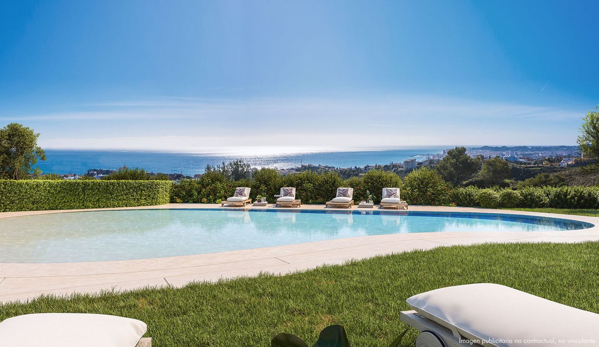 e3a8e4b52af42550f5612b6c10c4eba6 - 13