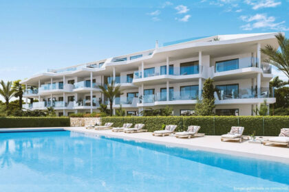 e3a8e4b52af42550f5612b6c10c4eba6 - 2